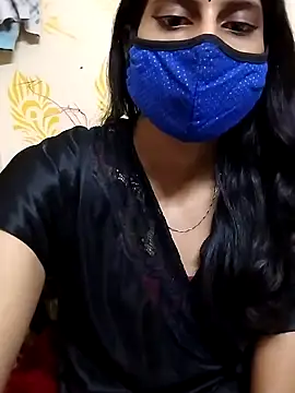 Rani janam online show from March 2026 07:19:01 PM