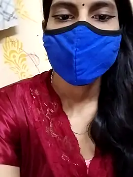 Snapshot of Rani_janam chatting on July 2026 03:56:02 PM Rani janam online show from July 2026 03:56:02 PM