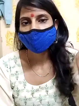 Rani janam online show from February 2026 04:50:02 PM