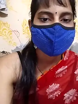 Rani janam online show from April 2026 04:47:01 PM