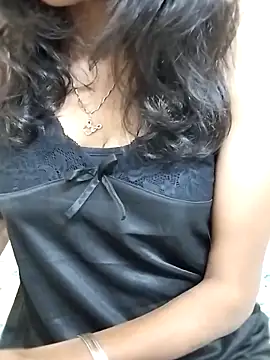 Snapshot of Rani_janam chatting on November 2025 03:38:01 PM Rani janam online show from November 2025 03:38:01 PM