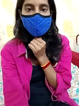 Rani janam online show from November 2025 04:34:02 AM