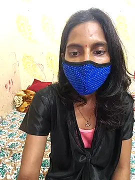 Rani janam online show from November 2025 08:31:02 PM