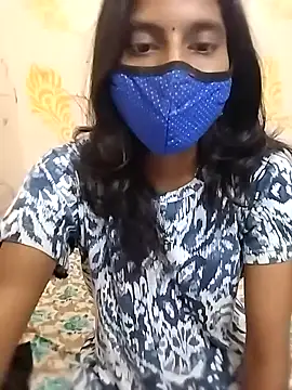 Rani janam online show from November 2025 02:16:02 PM