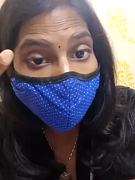 Rani janam online show from November 2025 04:51:02 PM