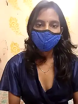 Rani janam online show from November 2025 04:29:02 PM