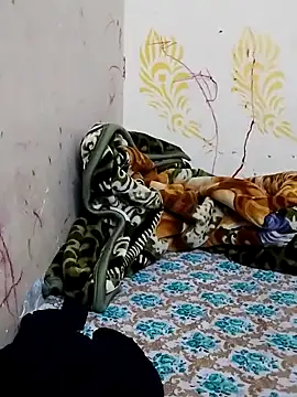 Rani janam online show from November 2025 12:49:01 PM