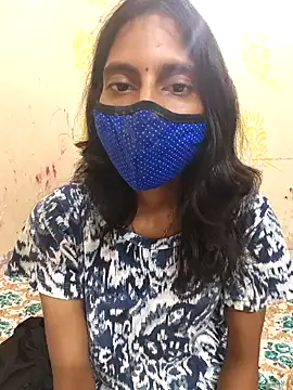 Rani janam online show from November 2025 03:33:02 PM