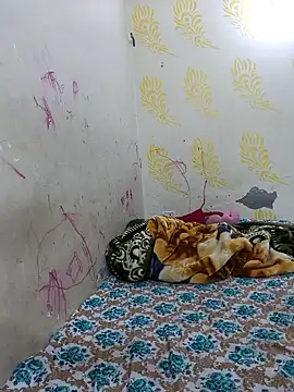 Rani janam online show from November 2025 03:56:01 PM