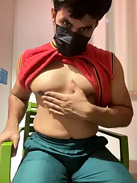 Parth lovesu online show from November 2025 04:07:01 PM