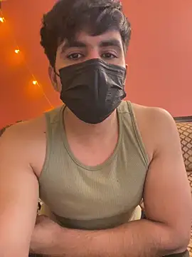 Parth lovesu online show from November 2025 09:41:01 AM