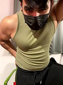 Parth lovesu online show from January 2026 06:15:02 PM