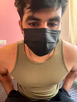 Parth lovesu online show from November 2025 10:19:02 AM