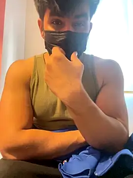Parth lovesu online show from November 2025 10:59:02 AM