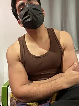 Parth lovesu online show from January 2026 07:53:02 PM