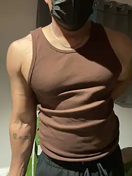 Parth lovesu online show from February 2026 08:16:01 PM