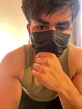 Parth lovesu online show from January 2026 09:38:01 AM