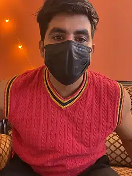 Parth lovesu online show from November 2025 10:37:02 AM
