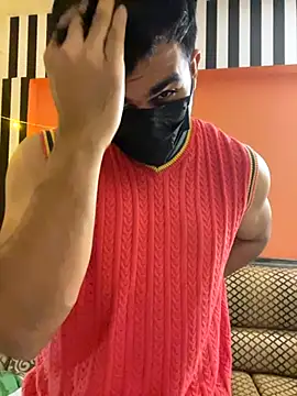 Parth lovesu online show from November 2025 11:31:01 AM