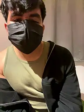 Parth lovesu online show from January 2026 08:04:02 PM