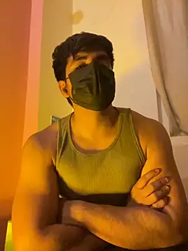 Parth lovesu online show from November 2025 11:04:02 PM