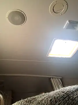 Snapshot of BunnyPleasures chatting on December 2025 07:59:02 PM BunnyPleasures online show from December 2025 07:59:02 PM