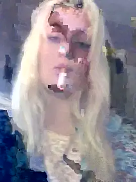 Snapshot of BunnyPleasures chatting on December 2025 04:25:01 AM BunnyPleasures online show from December 2025 04:25:01 AM