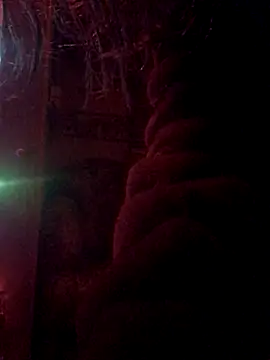 Snapshot of BunnyPleasures chatting on December 2025 11:47:01 AM BunnyPleasures online show from December 2025 11:47:01 AM