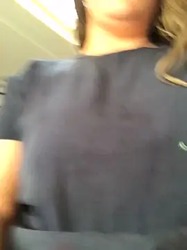 Snapshot of BunnyPleasures chatting on December 2025 09:20:02 PM BunnyPleasures online show from December 2025 09:20:02 PM