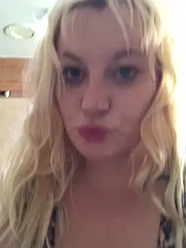 Snapshot of BunnyPleasures chatting on November 2025 08:42:02 PM BunnyPleasures online show from November 2025 08:42:02 PM