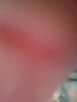 Enchulex919101 online show from November 2025 02:27:01 PM