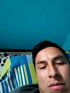 Enchulex919101 online show from November 2025 01:00:02 PM