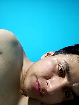 Enchulex919101 online show from December 2025 03:18:01 AM