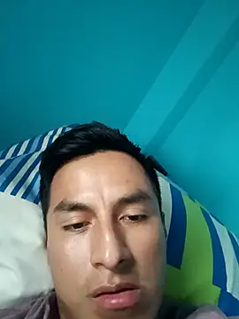 Enchulex919101 online show from November 2025 12:38:02 PM