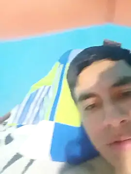 Enchulex919101 online show from November 2025 04:13:01 AM