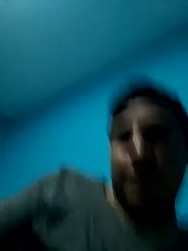 Enchulex919101 online show from November 2025 03:17:02 AM