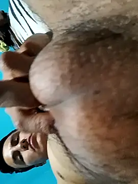 Enchulex919101 online show from November 2025 02:55:02 AM