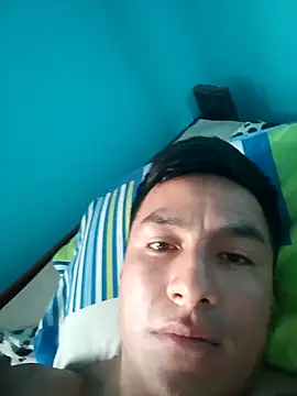 Enchulex919101 online show from November 2025 01:27:02 PM