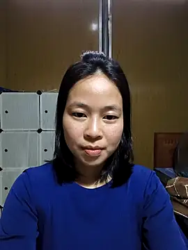 Cat-meow online show from February 2026 03:18:02 AM