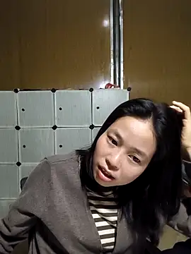 Cat-meow online show from March 2026 03:30:02 AM