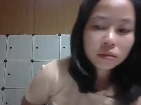 Cat-meow online show from May 2026 06:17:01 AM