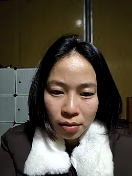 Cat-meow online show from January 2026 12:45:01 PM