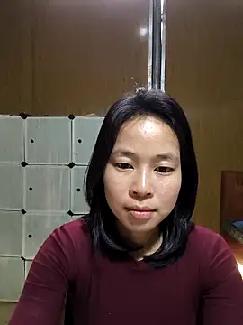 Cat-meow online show from February 2026 06:02:01 AM