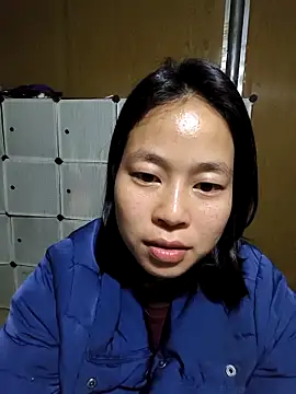 Cat-meow online show from December 2025 02:19:02 PM