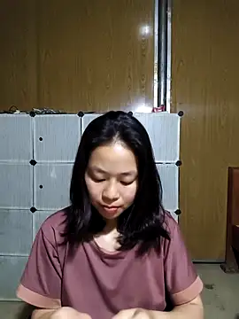 Cat-meow online show from April 2026 02:42:01 PM