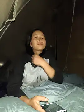 Cat-meow online show from November 2025 01:23:02 PM