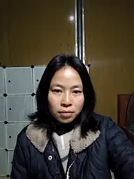 Cat-meow online show from January 2026 09:40:02 PM