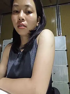 Cat-meow online show from May 2026 04:17:02 PM