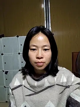 Cat-meow online show from December 2025 08:57:02 PM