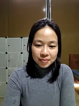 Cat-meow online show from March 2026 02:39:01 AM